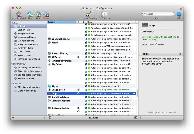 Filesharing Apps For Mac Network