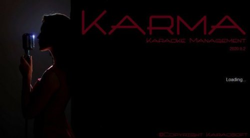 Karma Karaoke Software For Mac